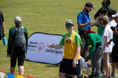 emw_20220423_114046_Alex_Track_Meet_0203