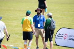 emw_20220423_114103_Alex_Track_Meet_0204