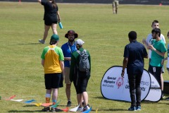emw_20220423_114109_Alex_Track_Meet_0208