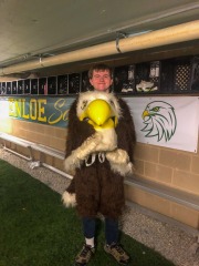 emw_20230316_172210_Enloe_v_CardinalGibbons_0008