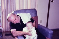 20 Jan 1968 (3 mo.)