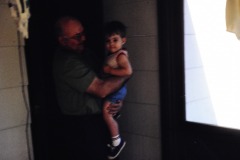 emw_20160511_082008_Family_Slides_0178