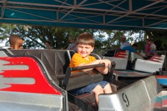 NASA ought to consider this one for their re-entry simulator...