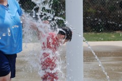 Nicholas' turn!