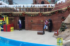...and the Captain really doesn't want to know!