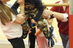Such fun!
