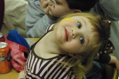 Cutie!