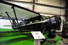 Waco YOC