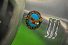 Better view of the Pratt logo...