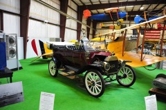 1913 Ford Model T