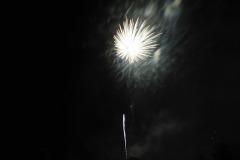 DSC_1964