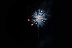 DSC_1968