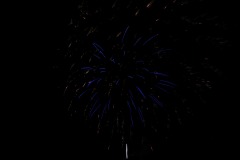 DSC_1991