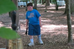 IMG_2048