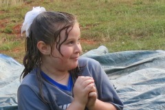 IMG_2316