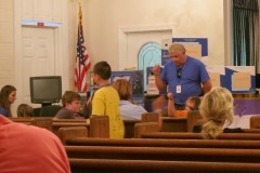 IMG_2337