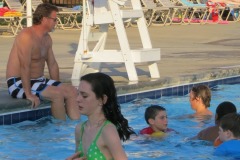 IMG_2494
