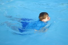 IMG_2507