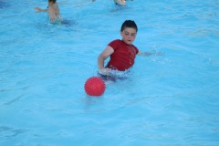 IMG_2516