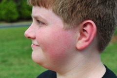 DSC_2212 DSC_2212