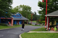 DSC_2217 DSC_2217