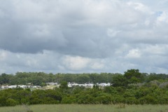 DSC_2190