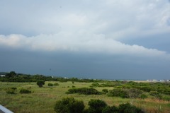 DSC_3048