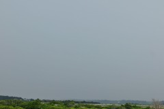 DSC_6410