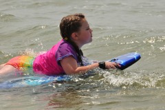 DSC_6725