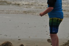 DSC_6881