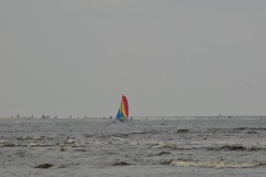 DSC_7059