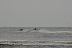 DSC_7082