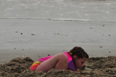 DSC_7149