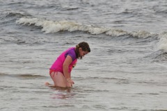 DSC_7232