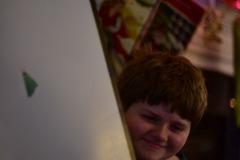 DSC_1846