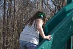 DSC_7603