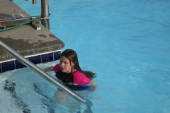 IMG_0221