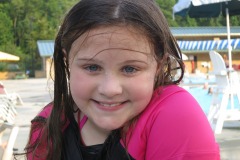 IMG_0293