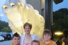 emw_20150722_203943_Birthday_0008