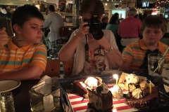 emw_20150722_211957_Birthday_0005