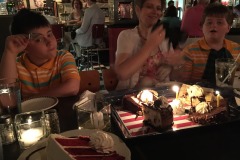 emw_20150722_212029_Birthday_0009
