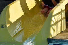 emw_20150729_183724_Kraft_YMCA_pool_0029