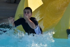 emw_20150729_183725_Kraft_YMCA_pool_0032
