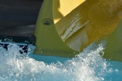 emw_20150729_183725_Kraft_YMCA_pool_0033