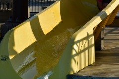 emw_20150729_183732_Kraft_YMCA_pool_0035