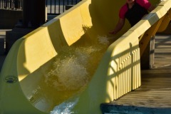 emw_20150729_183732_Kraft_YMCA_pool_0036