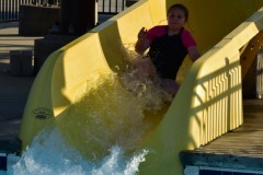 emw_20150729_183733_Kraft_YMCA_pool_0037