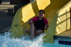 emw_20150729_183733_Kraft_YMCA_pool_0038