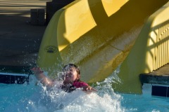 emw_20150729_183733_Kraft_YMCA_pool_0039