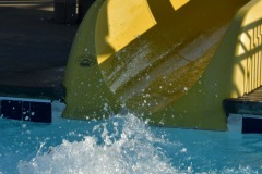 emw_20150729_183734_Kraft_YMCA_pool_0040